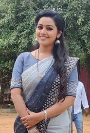 Sweet Hot The first season stars senthil kumar, raksha holla and rashmi jayraj. sweet hot