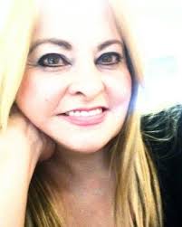 Class of 1979 (Weslaco High School)