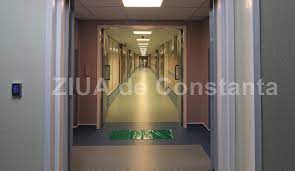 Benone sinulescu lyrics mit übersetzungen: Benone Sinulescu In Stare GravÄƒ DupÄƒ Ce A Fost GÄƒsit Inconstient In LocuinÈ›Äƒ