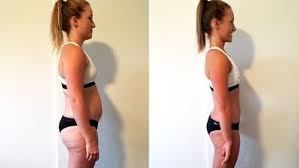 This weight loss tool will not go below a 1,000 a day calorie diet recommendation. F45 Challenge How An Everyday Woman Lost 10kg In Eight Weeks 9coach