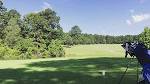 Tee it up at these Columbia golf courses - COLAtoday