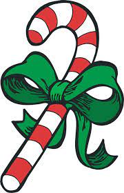 We Have Candy Canes In All Varieties Like Bob S Peppermint Sticks Life Savers Candy Canes And Mi Christmas Candy Cane Easy Christmas Gifts Christmas Drawing