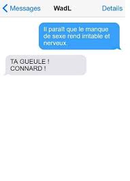 We did not find results for: Epingle Sur Blagues Et Humour