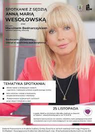 Adam Mularski's Instagram, Twitter & Facebook