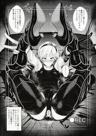 SUKEBE Files VOL.02 » nhentai - Hentai Manga, Doujinshi & Porn Comics