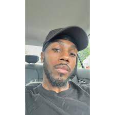 Hey all my name is Robert. My fiance Mikayla and I are looking for adult  gamers that are chill and like to play and have fun without taking games to  seriously and