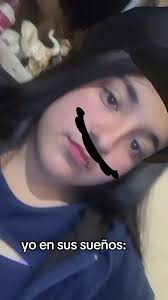 ReyesMagosEnTikTokShop #mi2025entiktokshop #findeañocontiktokshop #ti...