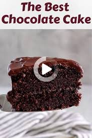 Epingle Sur Recettes De Gateaux