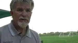 Getting Recruited for College Soccer