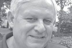 Frank Laboy's Instagram, Twitter & Facebook