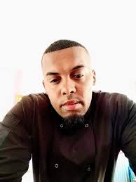 My name is Charleston Kock also...