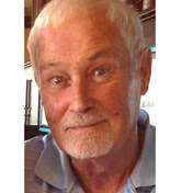 Connaughton Family Obituaries