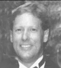 Wayne L Olsen (1957-2003)