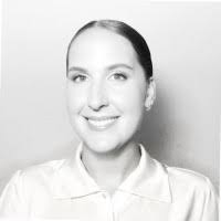 Katrina Goodman Email & Phone Number