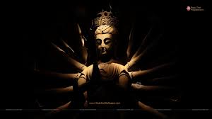 Multiple sizes available for all screen sizes. 73 Buddha Iphone Wallpapers On Wallpaperplay Buddha Image Hd Wallpapers 1080p Buddha