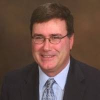 50+ "Teets" profiles