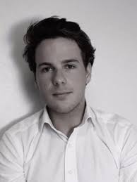 Thomas LESAGE (Visiomed Group à Paris)