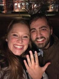 Micah Toles & Trenton Jones's Wedding Gift Registry at Lawren*s in  Huntsville, AL