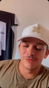 dj rick martins (@dj_rick_martins_) · Instagram 照片和视频