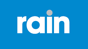 Maybe you would like to learn more about one of these? Rain Launches Unlimited 4g Data Package In South Africa For R479pm