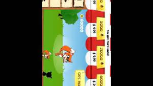 Check spelling or type a new query. ØªÙÙÙØ± ÙØ¹Ø¨Ù Fun Run ØªÙÙÙØ± ÙØ¹Ø¨Ø© ÙÙ Ø±Ù ÙØ·Ø±ÙÙØ© Ø¹ÙÙ Ø±ÙØª ÙÙÙ Ø¨Ø§Ø³ÙÙ ÙØ§Ø³Ø±Ø¹ Ø·Ø±ÙÙØ© Youtube