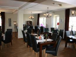Finden sie alle postleitzahlen zu dinslaken. Restaurant Hotel Biergarten Catering Haus Eppinghoven Dinslaken Photos On The Map