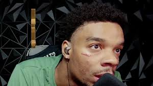 tedsky (@tedi.hakia) is LIVE