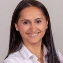 Hanna Renner ... Lara Renner auf xing.com