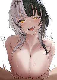 🔞Shiori Novellas Secret Hentai Library [11 hentai fotek] |  Truyen-Hentai.com