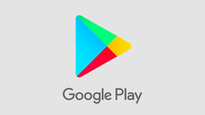 Google To Remove Millions Of Apps From The Google Play Store Http Techraptor Net Content Google Remove Millions Apps Goog Google Play Store Google Play App
