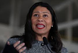 Georgia Educators Outraged After State Lawmaker Asked If They're Teaching  About White Privilege