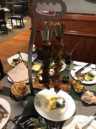The Butcher Shop And Grill الرياض تعليقات حول المطاعم Tripadvisor