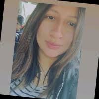 Alejandra Rubi Mendoza Esteban