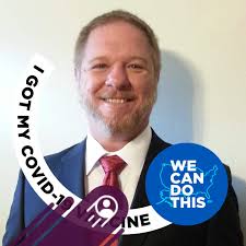 Officially done with the State Budget! Will share more updates soon; need  to hit the road back home to Orlando first! 🫶🏽