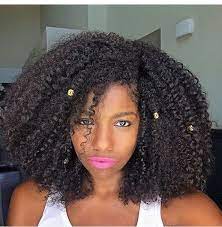 Wash And Go Archives African American Hairstyle Videos Aahv Curly Hair Styles Natural Hair Styles Curly Girl Hairstyles