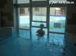 Harghita, baile tusnad harghita, baile tusnad hotels. Wellness TuÈnad Un Spa La InÄlÈime Impresii Wellnes Tusnad BÄile TuÈnad Amfostacolo