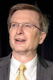 Weinstein Foundation award lecturer describes groundbreaking PROTAC  research