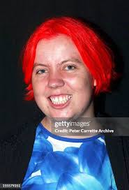 64 Peter Purvis Stock Photos, High-Res Pictures, and Images