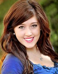 2020 — Past Productions — Playzoomers