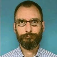 40+ "Webster Ms" profiles