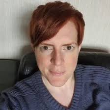 Faye Sutherland (FeiEsther)