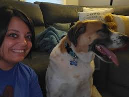 My close friend is turning into a Sven-jolly, what should I do ?