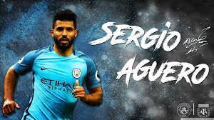 References  edit  2. Sergio Aguero Biography Age Height Personal Life Achievements Net Worth