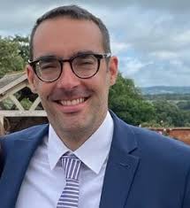 Quality and Contract Management Team