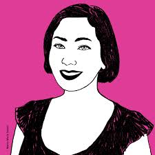 Interview with ERIS Parfums Founder and Creative Director Barbara Herm