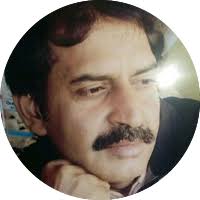 All Poets/Writers From Firozabad List