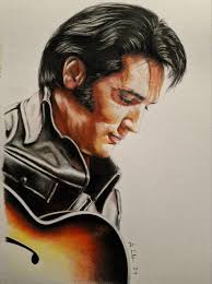 My latest coloured pencil drawing complete guys, forgot to post it, hope  you like it.