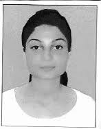 UNIVERSITY OF CALCUTTA ADMIT