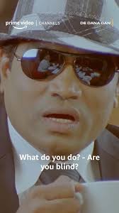 Johnny Lever, Shakti Kapoor And Their EPIC CONVERSATION 😂