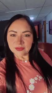 Románticas inolvidables: Silas Flores y Nelson Ned